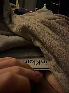 jonasXss online show from November 14, 9:13 pm