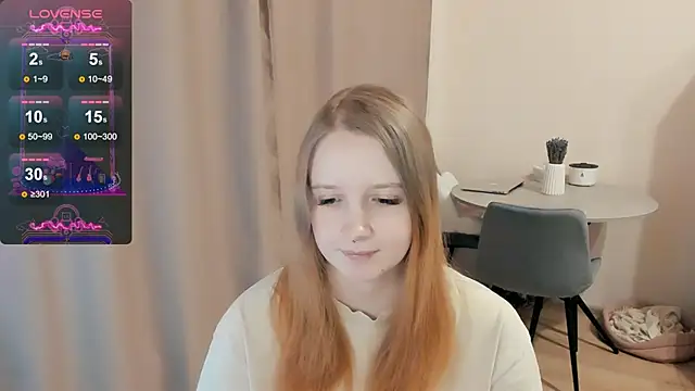 Snapshot of Alyaley chatting on February 16, 4:21 pm Alyaley online show from February 16, 4:21 pm