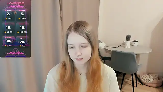 Snapshot of Alyaley chatting on March 13, 5:28 pm Alyaley online show from March 13, 5:28 pm