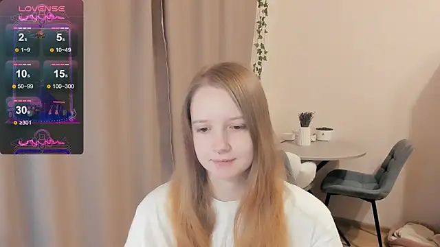 Snapshot of Alyaley chatting on September 15, 2:11 am Alyaley online show from September 15, 2:11 am