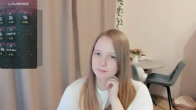 Alyaley online show from December 13, 7:53 pm