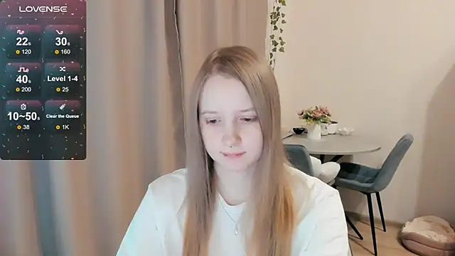 Alyaley online show from December 19, 4:47 pm