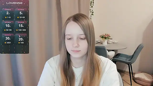 Alyaley online show from January 8, 10:45 pm