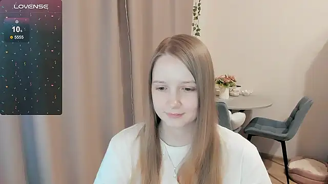 Alyaley online show from January 10, 10:47 pm