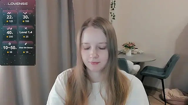 Alyaley online show from February 5, 3:38 pm