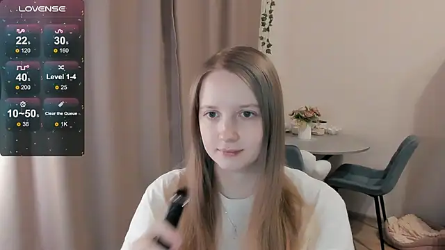 Alyaley online show from February 7, 1:04 pm