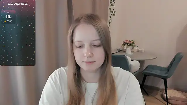 Alyaley online show from February 22, 2:04 pm