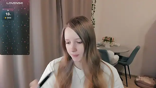 Alyaley online show from March 1, 8:16 am