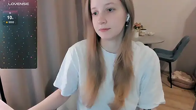 Alyaley online show from June 2, 6:43 pm