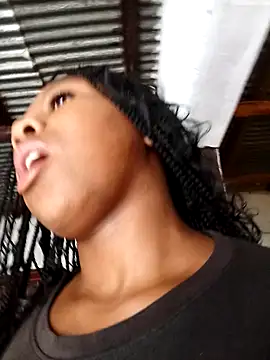 cindyxxx1 online show from December 4, 11:30 am