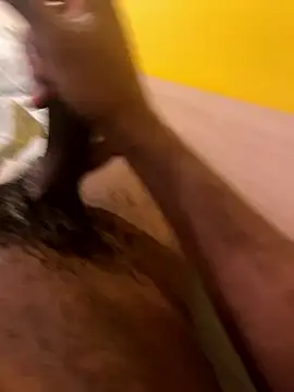 brosky-sx online show from January 7, 1:46 pm