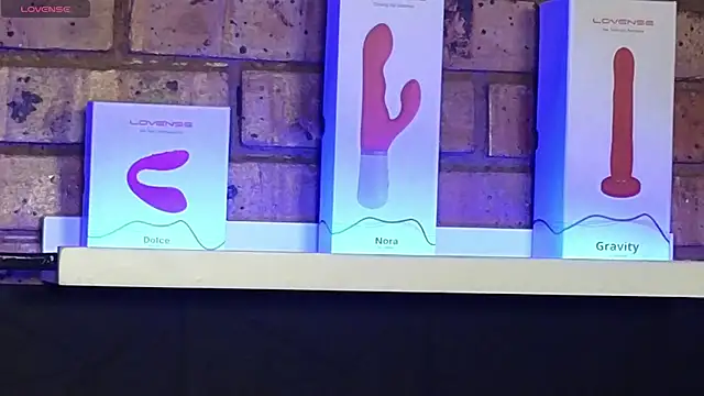 Astoria Moon online show from September 18, 6:54 pm