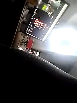 tiffany laurens online show from January 5, 10:43 am