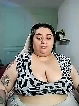 tiffany laurens online show from January 6, 6:58 am