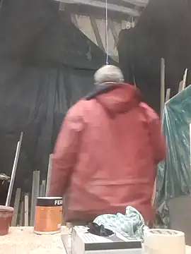 Snapshot of 60philippe chatting on December 5, 1:06 pm 60philippe online show from December 5, 1:06 pm