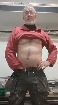 Snapshot of 60philippe chatting on December 19, 5:50 pm 60philippe online show from December 19, 5:50 pm