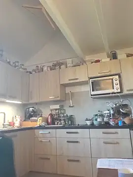 Snapshot of 60philippe chatting on December 23, 11:14 am 60philippe online show from December 23, 11:14 am