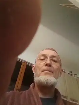 60philippe online show from December 26, 5:51 pm