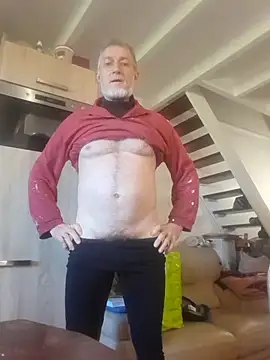 60philippe online show from January 3, 12:30 pm