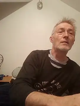 Snapshot of 60philippe chatting on January 22, 5:38 pm 60philippe online show from January 22, 5:38 pm