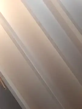 Snapshot of 60philippe chatting on January 31, 12:07 pm 60philippe online show from January 31, 12:07 pm