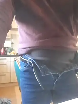 60philippe online show from February 2, 9:08 am