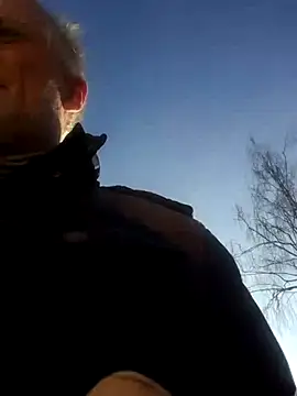 Snapshot of 60philippe chatting on February 12, 9:31 am 60philippe online show from February 12, 9:31 am