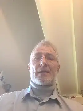 60philippe online show from March 15, 3:16 pm