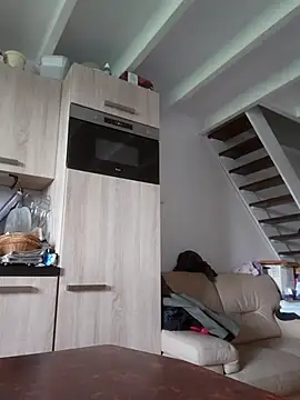 Snapshot of 60philippe chatting on September 25, 10:30 am 60philippe online show from September 25, 10:30 am