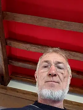 Snapshot of 60philippe chatting on October 9, 1:20 pm 60philippe online show from October 9, 1:20 pm