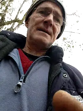 Snapshot of 60philippe chatting on October 23, 7:40 am 60philippe online show from October 23, 7:40 am