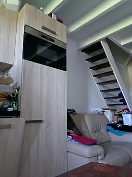 Snapshot of 60philippe chatting on October 26, 8:20 am 60philippe online show from October 26, 8:20 am