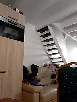 Snapshot of 60philippe chatting on November 12, 11:14 pm 60philippe online show from November 12, 11:14 pm