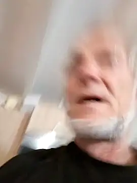 Snapshot of 60philippe chatting on November 14, 4:28 pm 60philippe online show from November 14, 4:28 pm