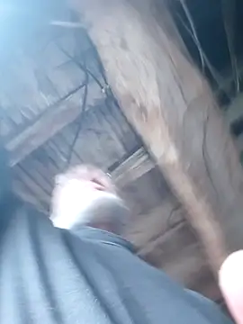 Snapshot of 60philippe chatting on November 27, 8:49 am 60philippe online show from November 27, 8:49 am