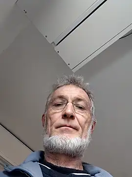 60philippe online show from February 19, 10:11 am