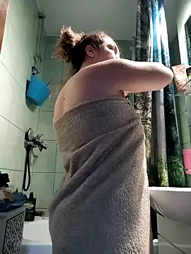 MikySWeet7 online show from January 26, 7:52 pm