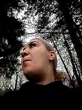 MikySWeet7 online show from March 15, 11:40 am