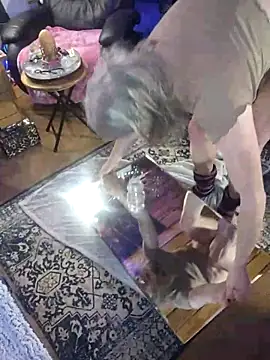 KrystallCoxxh online show from December 2, 12:16 am