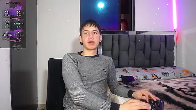Snapshot of Mr_daren_ chatting on March 3, 5:07 pm Mr daren online show from March 3, 5:07 pm