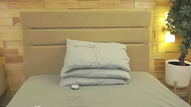 EthanPinkman online show from February 28, 3:40 am