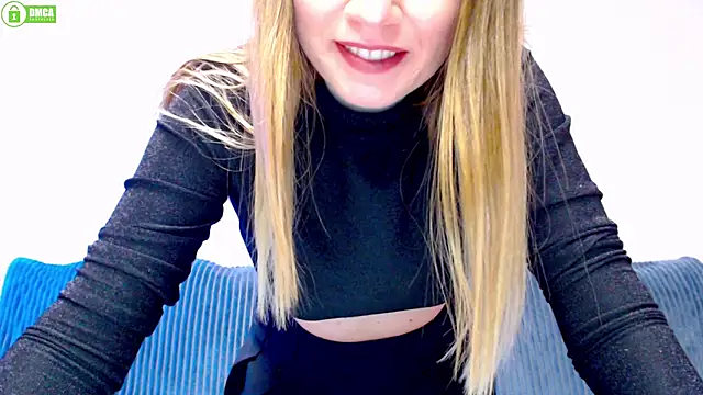 Sweet   Amelia online show from January 29, 2:32 pm