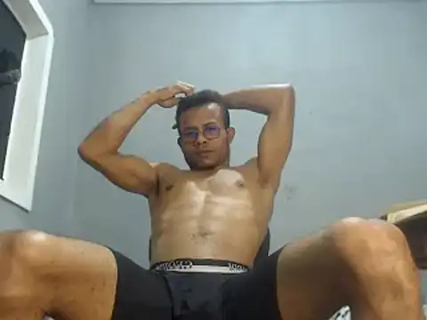 Snapshot of grandominantex1 chatting on December 31, 6:27 am grandominantex1 online show from December 31, 6:27 am