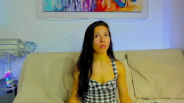 Snapshot of Katta150411 chatting on March 2, 2:36 am Katta150411 online show from March 2, 2:36 am