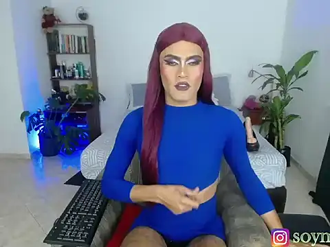 Megan Hot15 online show from January 15, 3:44 am