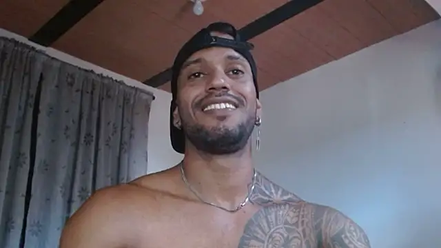 manolofitt online show from November 17, 5:41 pm