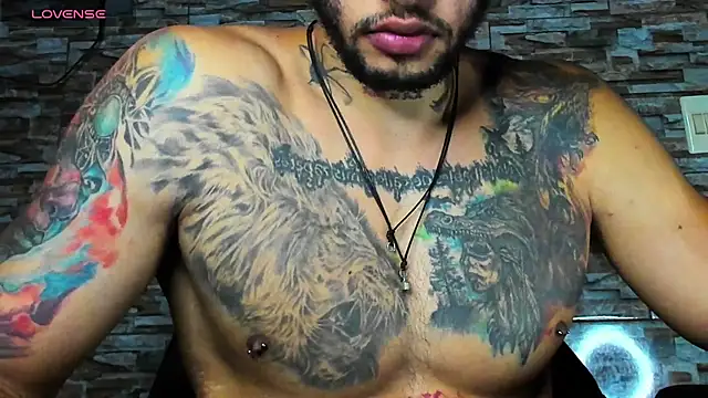 Seth Owner online show from December 15, 10:04 pm