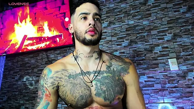 Seth Owner online show from December 18, 2:49 pm