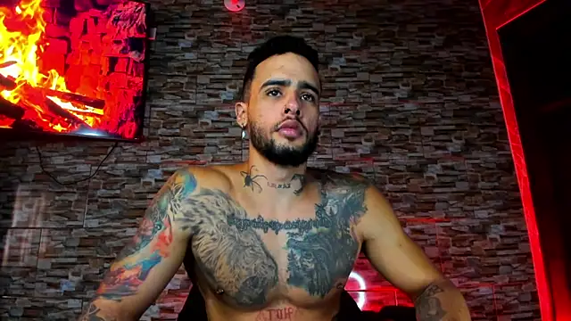 Seth Owner online show from February 6, 4:58 pm