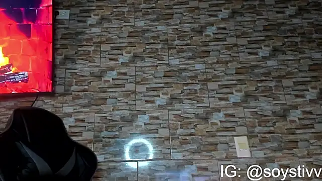 Seth Owner online show from February 12, 2:10 pm